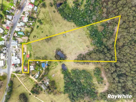 4 Wiltshire Lane, Bodalla NSW 2545-Image