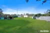 4 Wiltshire Lane, Bodalla NSW 2545-Image