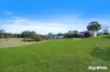 4 Wiltshire Lane, Bodalla NSW 2545-Image