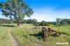 4 Wiltshire Lane, Bodalla NSW 2545-Image