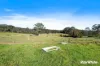4 Wiltshire Lane, Bodalla NSW 2545-Image