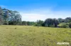 4 Wiltshire Lane, Bodalla NSW 2545-Image