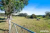 4 Wiltshire Lane, Bodalla NSW 2545-Image