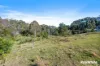 4 Wiltshire Lane, Bodalla NSW 2545-Image