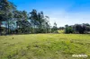 4 Wiltshire Lane, Bodalla NSW 2545-Image