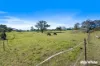 4 Wiltshire Lane, Bodalla NSW 2545-Image