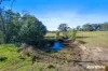 4 Wiltshire Lane, Bodalla NSW 2545-Image