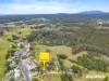 4 Wiltshire Lane, Bodalla NSW 2545-Image