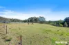4 Wiltshire Lane, Bodalla NSW 2545-Image