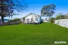 4 Wiltshire Lane, Bodalla NSW 2545-Image
