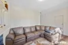 4 Wiltshire Lane, Bodalla NSW 2545-Image