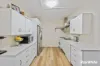4 Wiltshire Lane, Bodalla NSW 2545-Image