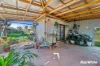 4 Wiltshire Lane, Bodalla NSW 2545-Image