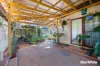4 Wiltshire Lane, Bodalla NSW 2545-Image