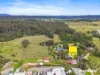4 Wiltshire Lane, Bodalla NSW 2545-Image