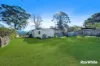 4 Wiltshire Lane, Bodalla NSW 2545-Image