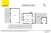 4 Wiltshire Lane, Bodalla NSW 2545-Floorplan