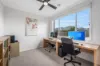 4 Wiltshire Rise, Winchelsea, Vic 3241-Image