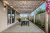 4 Wiltshire Rise, Winchelsea, Vic 3241-Image