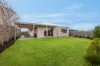 4 Wiltshire Rise, Winchelsea, Vic 3241-Image