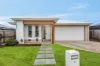 4 Wiltshire Rise, Winchelsea, Vic 3241-Image
