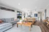 4 Wiltshire Rise, Winchelsea, Vic 3241-Image