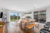 4 Wiltshire Rise, Winchelsea, Vic 3241-Image