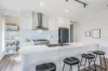 4 Wiltshire Rise, Winchelsea, Vic 3241-Image
