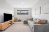 4 Wiltshire Rise, Winchelsea, Vic 3241-Image