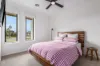 4 Wiltshire Rise, Winchelsea, Vic 3241-Image
