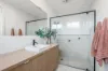 4 Wiltshire Rise, Winchelsea, Vic 3241-Image