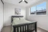 4 Wiltshire Rise, Winchelsea, Vic 3241-Image