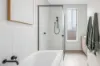 4 Wiltshire Rise, Winchelsea, Vic 3241-Image