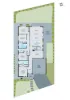 4 Wiltshire Rise, Winchelsea, Vic 3241-Floorplan