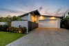 4 Wiluna Street, Warana, Qld 4575