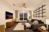 4 Wiluna Street, Warana, Qld 4575-Image