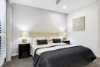 4 Wiluna Street, Warana, Qld 4575-Image