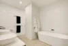 4 Wiluna Street, Warana, Qld 4575-Image