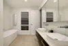 4 Wiluna Street, Warana, Qld 4575-Image