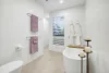 4 Wiluna Street, Warana, Qld 4575-Image
