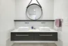4 Wiluna Street, Warana, Qld 4575-Image
