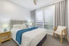 4 Wiluna Street, Warana, Qld 4575-Image