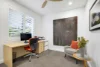 4 Wiluna Street, Warana, Qld 4575-Image