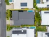 4 Wiluna Street, Warana, Qld 4575-Image