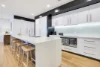 4 Wiluna Street, Warana, Qld 4575-Image