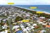 4 Wiluna Street, Warana, Qld 4575-Image