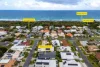 4 Wiluna Street, Warana, Qld 4575-Image