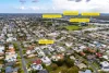 4 Wiluna Street, Warana, Qld 4575-Image