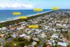 4 Wiluna Street, Warana, Qld 4575-Image