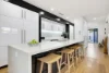 4 Wiluna Street, Warana, Qld 4575-Image